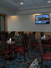 Hotel Holiday Inn Express Aberdeen photo 5