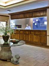 Hotel Holiday Inn Express Athens photo 4