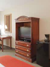 Hotel Holiday Inn Express Auburn University Area photo 3