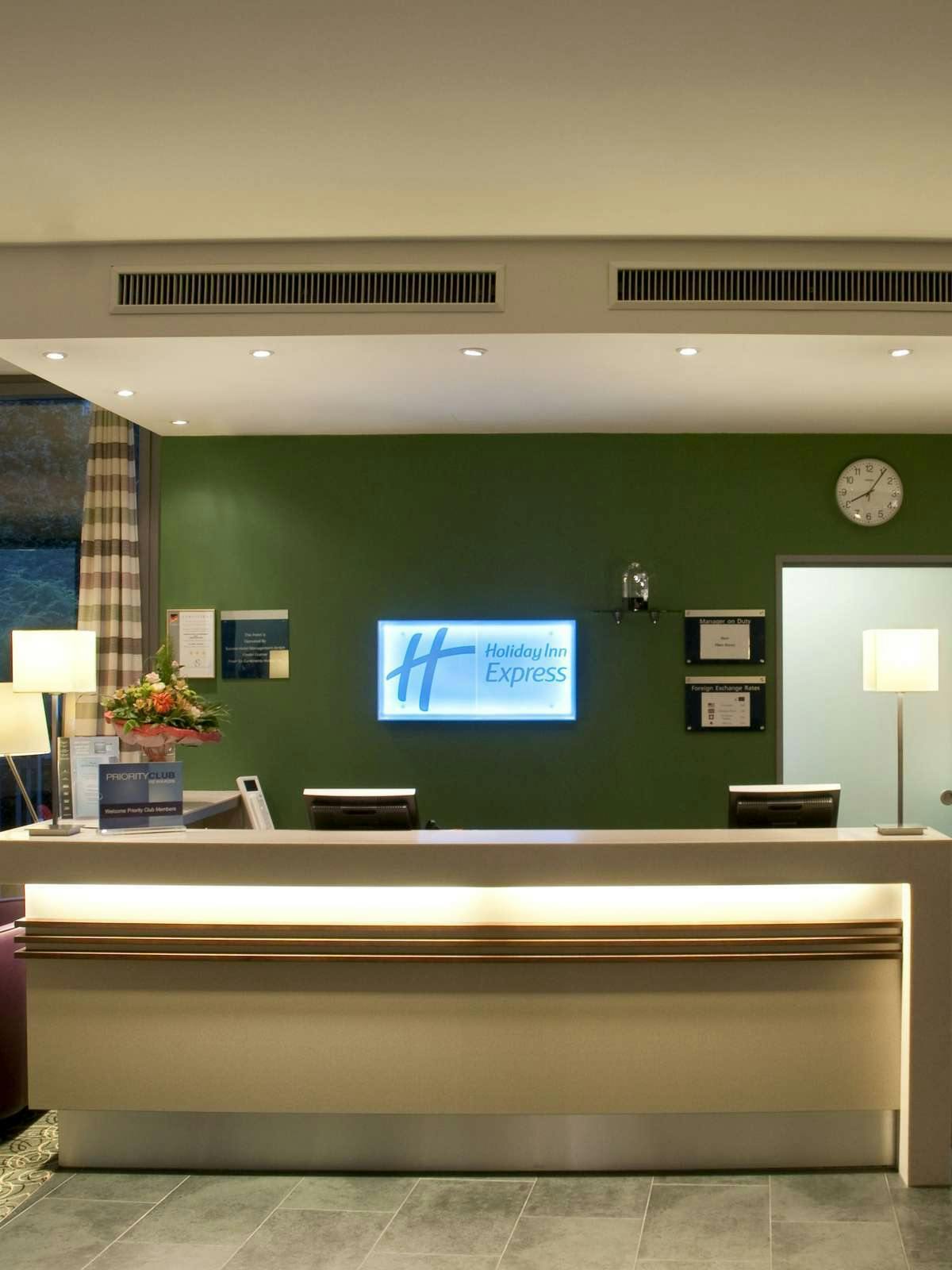 Holiday Inn Express Baden Baden Baden Baden Hoteltonight