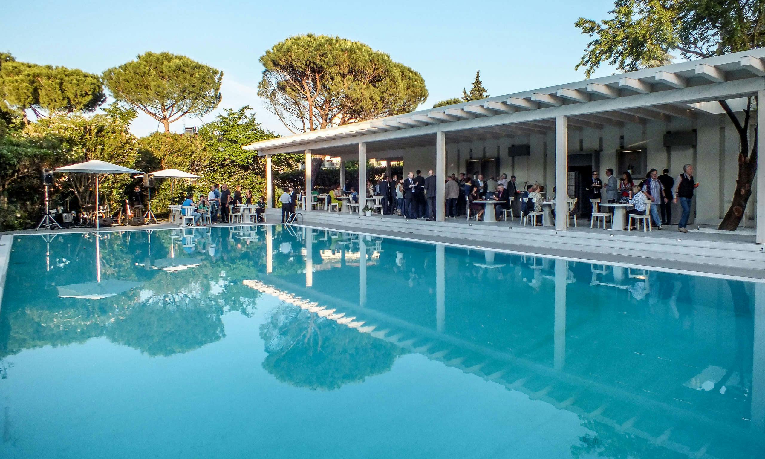 Hotel Italiana Hotels Florence photo 1