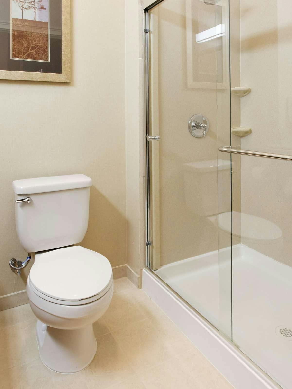 Hotel Holiday Inn Express Benicia photo 3