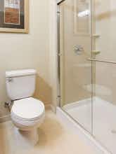 Hotel Holiday Inn Express Benicia photo 3