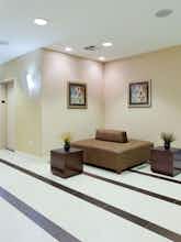 Hotel Holiday Inn Express Benicia photo 4