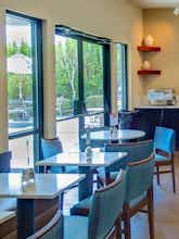 Hotel Holiday Inn Express Bellingham photo 5