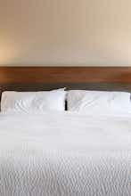 Hotel AC Hotel by Marriott Cincinnati at The Banks photo 3