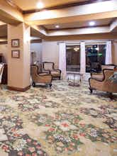 Hotel Holiday Inn Express Bernalillo photo 3