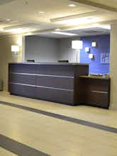 Hotel Holiday Inn Express Biddeford photo 3