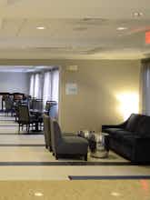 Hotel Holiday Inn Express Biddeford photo 2