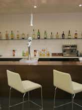Hotel Holiday Inn Express Bilbao photo 5