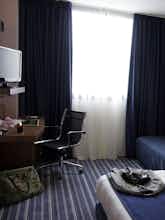Hotel Holiday Inn Express Bilbao photo 4