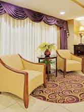 Hotel Holiday Inn Express Bloomsburg photo 3