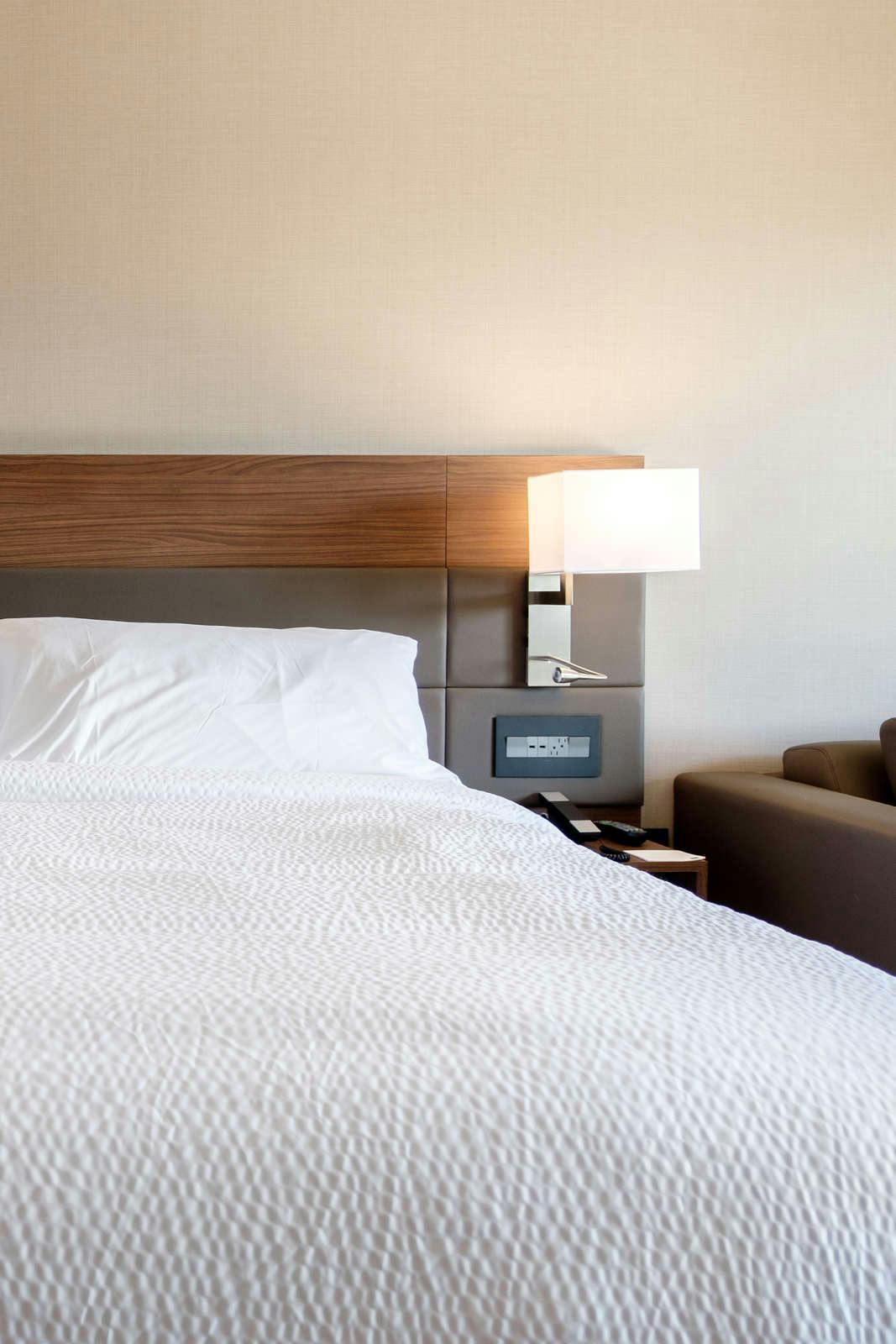 Hotel AC Hotel by Marriott Cincinnati at The Banks photo 4