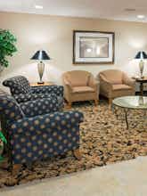 Hotel Holiday Inn Express Brown Deer photo 3