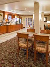 Hotel Holiday Inn Express Brown Deer photo 5