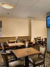Hotel Holiday Inn Express BW Parkway photo 4