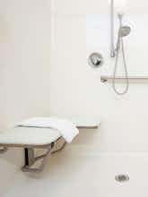 Hotel Holiday Inn Express Brook Park photo 3
