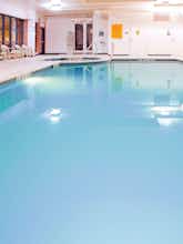 Hotel Holiday Inn Express Cambridge photo 4