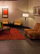 Hotel Holiday Inn Express Buda photo 3