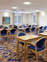 Hotel Holiday Inn Express Canterbury photo 5