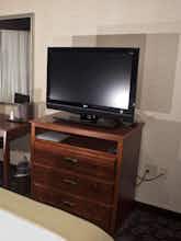 Hotel Holiday Inn Express Casper I 25 photo 2