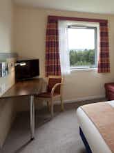 Hotel Holiday Inn Express Burnley photo 2