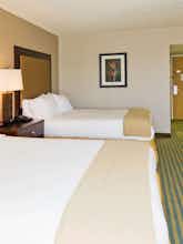 Hotel Holiday Inn Express Cape Coral photo 1