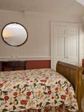 Hotel Bernerhof Inn Bed and Breakfast photo 5