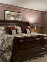 Hotel Bernerhof Inn Bed and Breakfast photo 2
