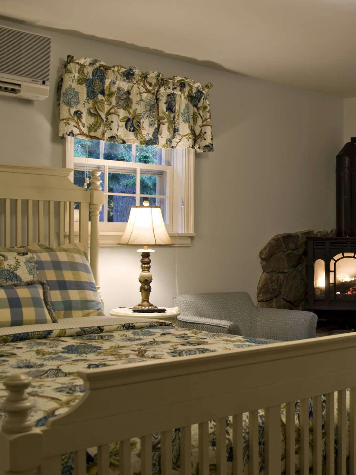 Hotel Bernerhof Inn Bed and Breakfast photo 4