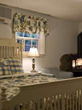 Hotel Bernerhof Inn Bed and Breakfast photo 4