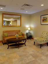 Hotel Holiday Inn Express Charles Town photo 4