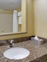 Hotel Holiday Inn Express Charles Town photo 3