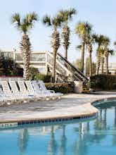 hoteltonight waterpark