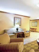 Hotel Holiday Inn Express Chicago Northwest photo 3