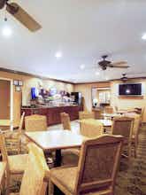 Hotel Holiday Inn Express Chicago Northwest photo 5