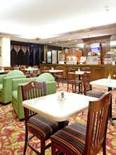 Hotel Holiday Inn Express Chester photo 3