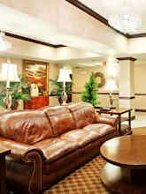 Hotel Holiday Inn Express Carrollton photo 3