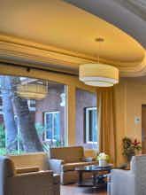 Hotel Holiday Inn Express Chula Vista photo 4