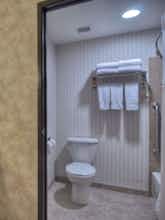 Hotel Holiday Inn Express Chula Vista photo 2