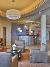 Hotel Holiday Inn Express Chula Vista photo 5