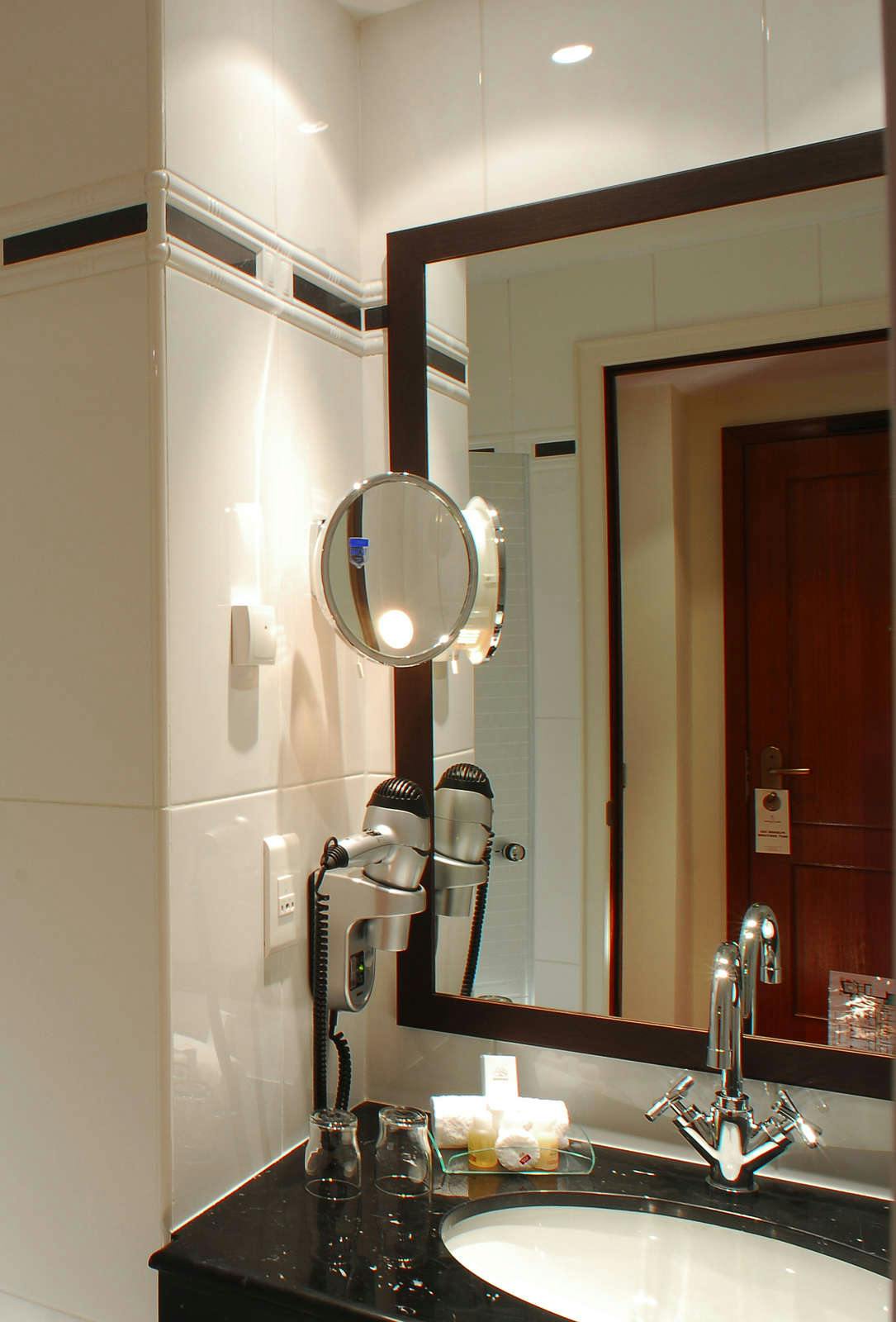 Hotel Marivaux Hotel photo 2