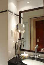 Hotel Marivaux Hotel photo 2