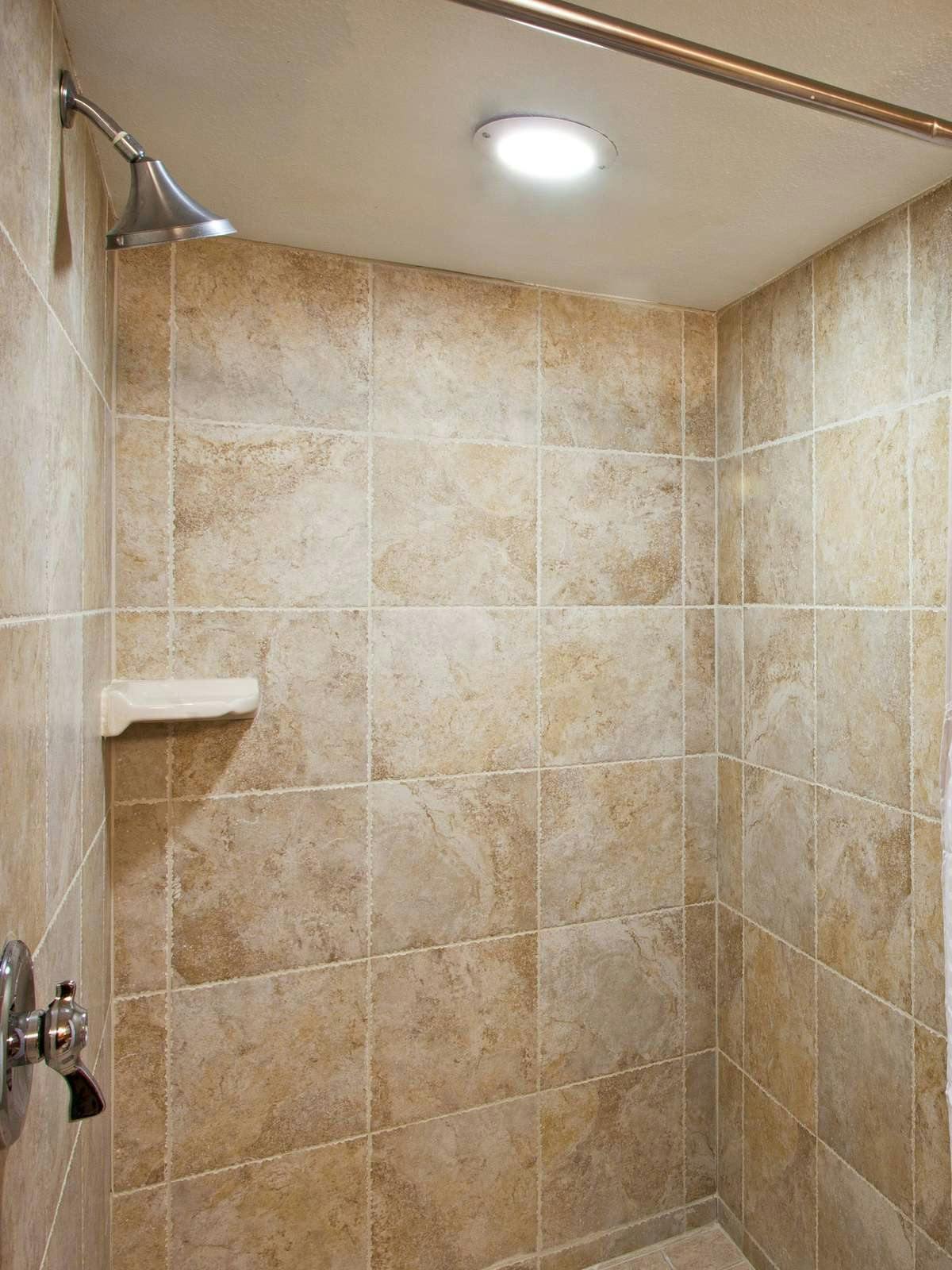 Hotel Holiday Inn Express Clearwater East photo 3