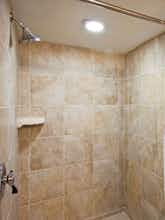 Hotel Holiday Inn Express Clearwater East photo 3