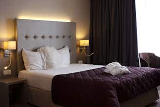 Hotel Marivaux Hotel photo 4