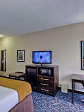 Hotel Holiday Inn Express Chillicothe East photo 2