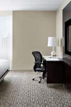 Hotel Cleveland Marriott East photo 3