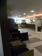 Hotel Holiday Inn Express Colchester photo 5