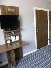 Hotel Holiday Inn Express Colchester photo 2